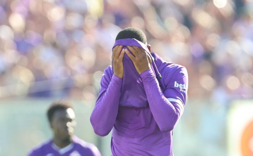 Beto dopo Osimhen, Dragusin vicino e Lang: quanti intrecci tra Fiorentina e Napoli