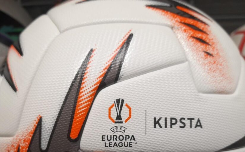 Calcio in Tv, le gare trasmesse oggi: esordio Juve in Europa League
