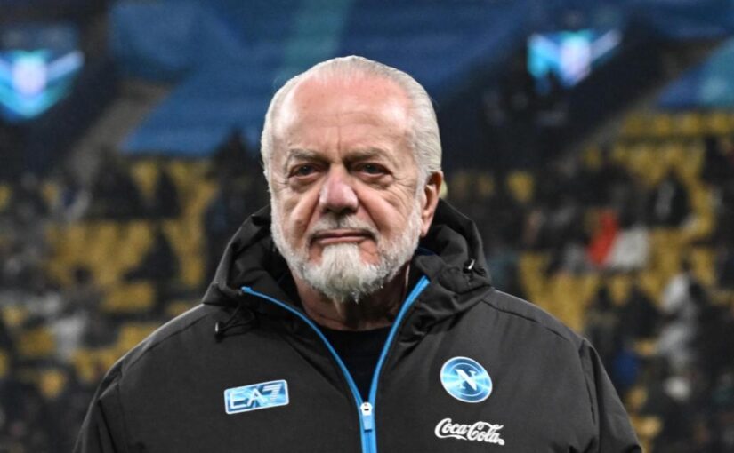 Calciomercato Napoli, ecco i benefici di una sessione al risparmio: cifre e dettagli