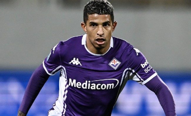 Dodo e non solo: i cinque intrecci di mercato tra Napoli e Fiorentina