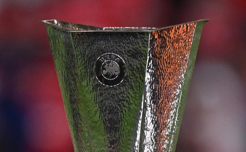 Europa League, vincono Lione, Leverkusen e Sunderland: i risultati
