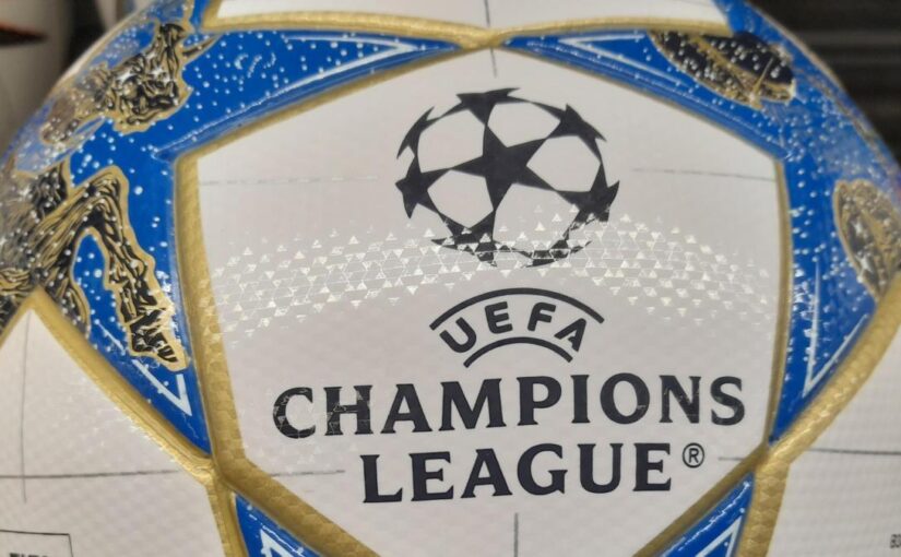 Eurorivali – Il Club Brugge passa a Lommel: quarta vittoria in cinque gare