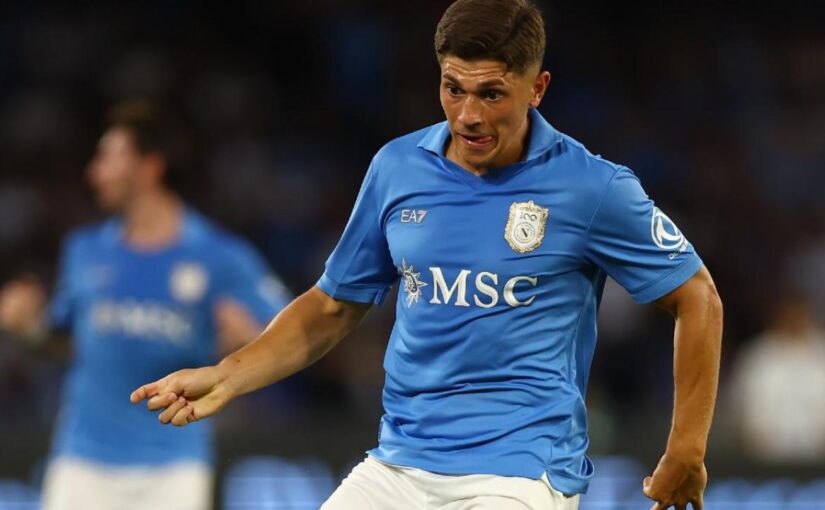 Favasuli e Vergara in Nazionale? CorSport anticipa le scelte di Mancini: Politano clamorosamente fuori