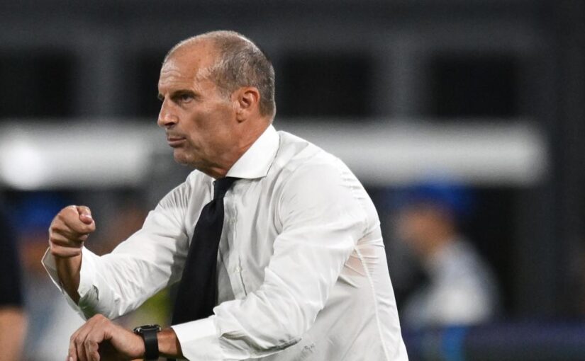 Fiorentina-Napoli, le formazioni: ecco le scelte di Vanoli e Allegri