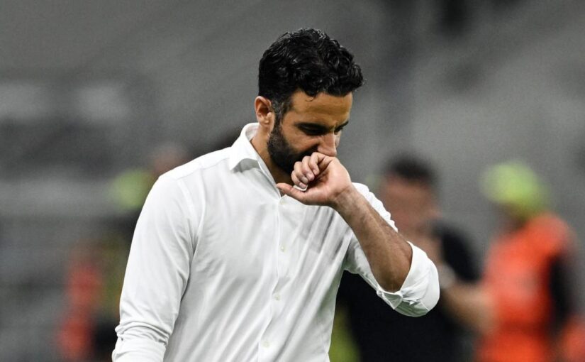 Fischi a San Siro! Brutto Milan contro il Benfica: primo ko per Amorim