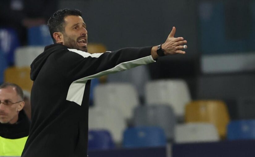 Formazioni ufficiali Fiorentina-Torino: Grosso cambia tanto