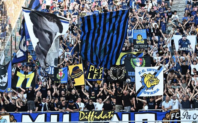 Inter-Napoli, il dato che preoccupa gli azzurri: a San Siro per sfatare un tabù