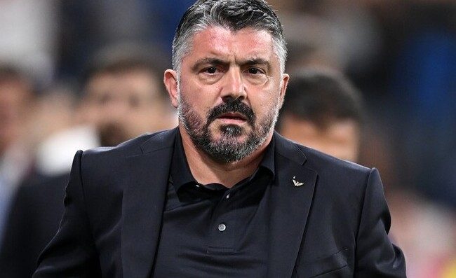 Lazio ancora attiva sul mercato, Lotito regala a Gattuso un difensore svincolato