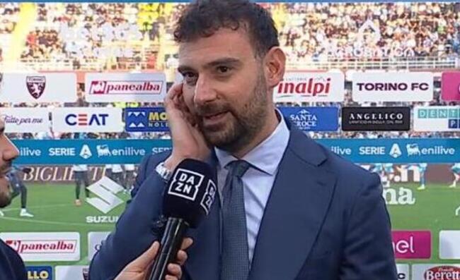 Napoli sulle tracce di Asane Sow, gioiello del Basilea: costa 8-10 milioni