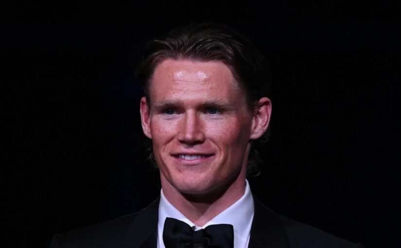 Problema McTominay, Tuttosport: arrivederci a novembre! Ecco quante gare salta
