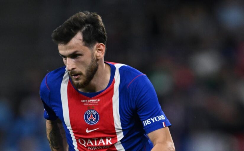 Psg, altro ko col Monaco: è crisi? Kvara e compagni senza vittoria da 4 gare