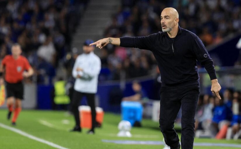 Tutto facile per il Man City: manita al Norwich e vola agli ottavi di Carabao Cup