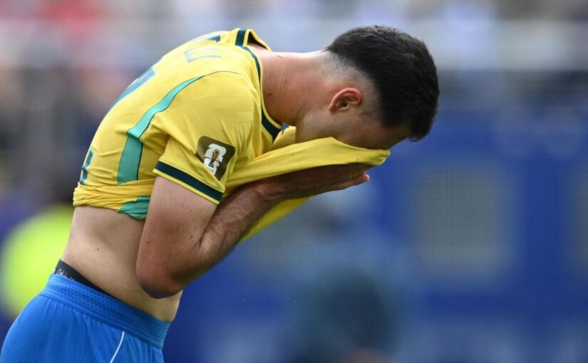 Altro che Napoli: Martinelli va all’Hilal a cifre clamorose, irraggiungibili per gli azzurri