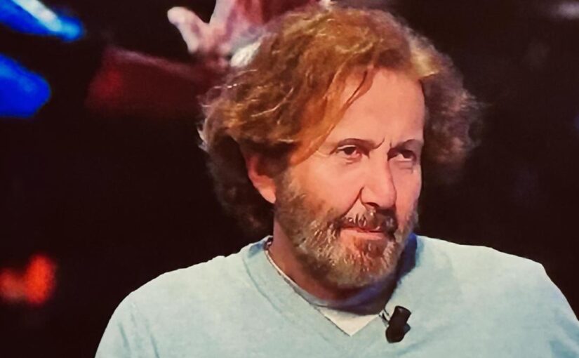 Bargiggia difende Amorim: “Nostalgici di Allegri contro di lui! La lobby della restaurazione”