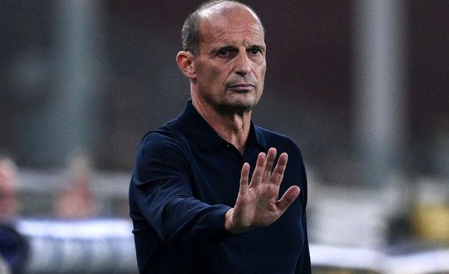 Champions, Longari: “Vedo bene tre italiane su quattro. Non mi fido del Napoli”