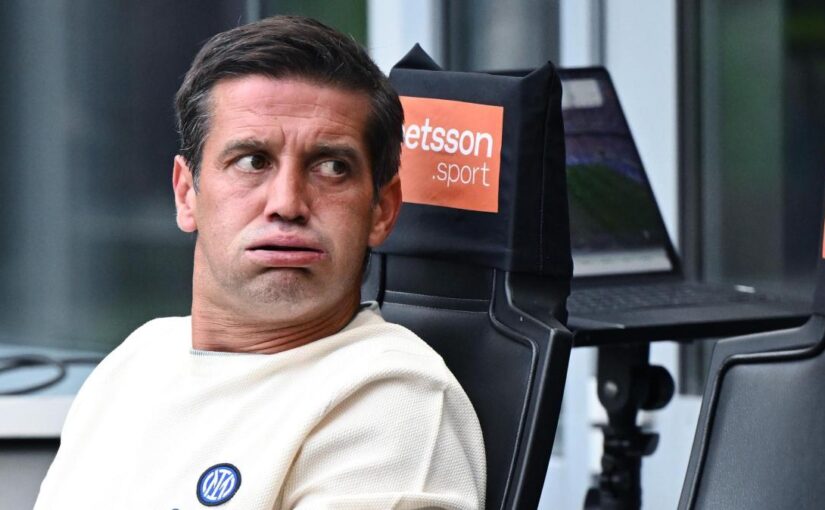 Chivu a InterTV: “Sul 2-2 gara aperta come poche in Italia! Ha vinto chi ci ha creduto”