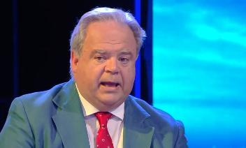 Condò a Sky: “Rrahmani a terra, ma il nuovo metodo fa segnare l’Inter”