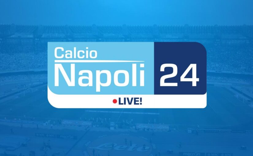 DIRETTA VIDEO – <i>CalcioNapoli24 Live</i> in onda dalle 12! Napoli sconfitto anche dall’Inter, l’analisi del match e il pensiero Champions
