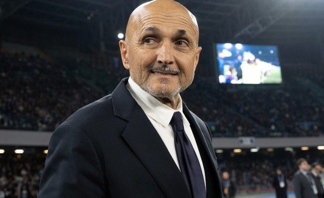 Europa League, Juventus-NEC 5-0: “manita” in coppa per cancellare il Sassuolo