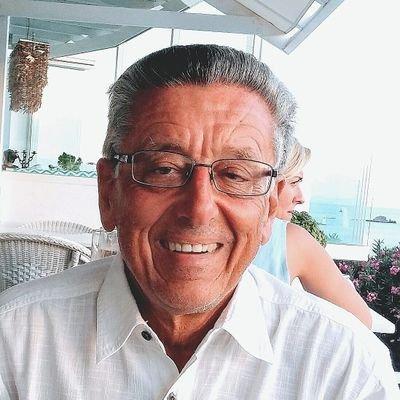 Garbo avvisa: “Napoli la peggiore sul mercato! Lo vedo fuori dalla zona Champions”