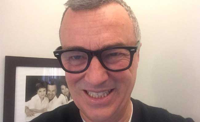 Griglia scudetto, Pistocchi: “La mia previsione sul Napoli di Allegri”