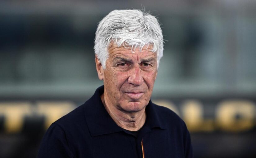 Higuain, senti Gasperini: “Malen potrebbe insidiare il record dei 36 gol”