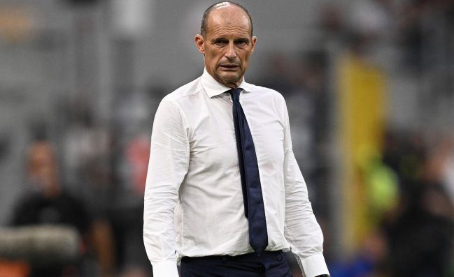Il Napoli prepara due acquisti per gennaio, Allegri ha “scelto” i ruoli