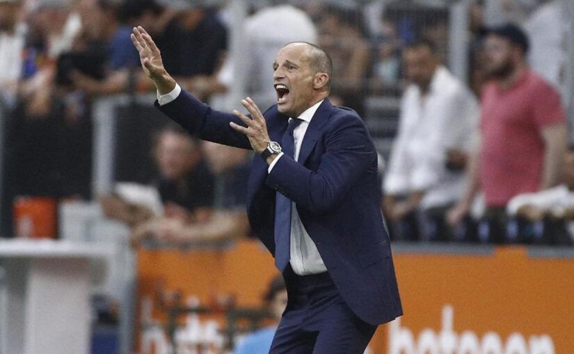 Inter-Napoli 3-2, CorSport: peccato mortale sprecare un doppio vantaggio. C’è un paradosso per Allegri. Tre azzurri dovranno riflettere a lungo