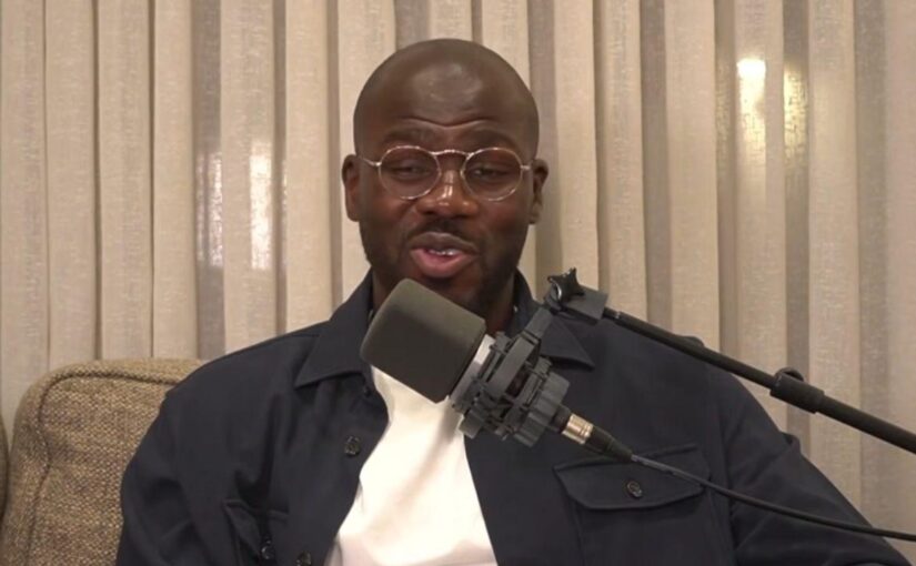 Koulibaly: "Sarri molto severo con me: mi parlava in toscano e non lo capivo. Gli devo per&ograve; tanto"