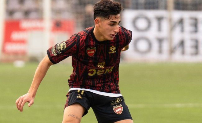 La Marca: “Napoli: Mattia Esposito &egrave; la nota positiva. Ho tre rimpianti. Badiashile era un’occasione”