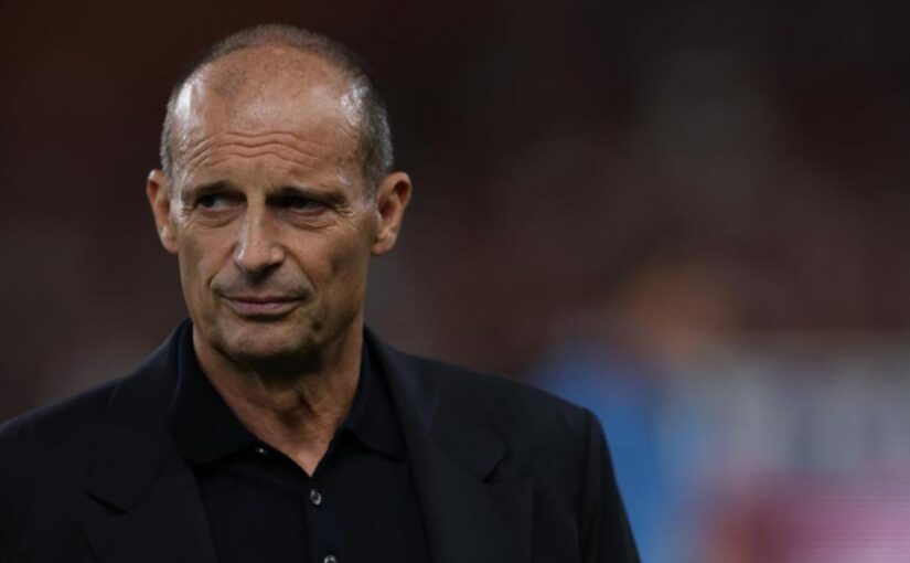 Napoli, &egrave; la seconda peggior partenza in Serie A degli ultimi 15 anni: c’&egrave; un solo precedente