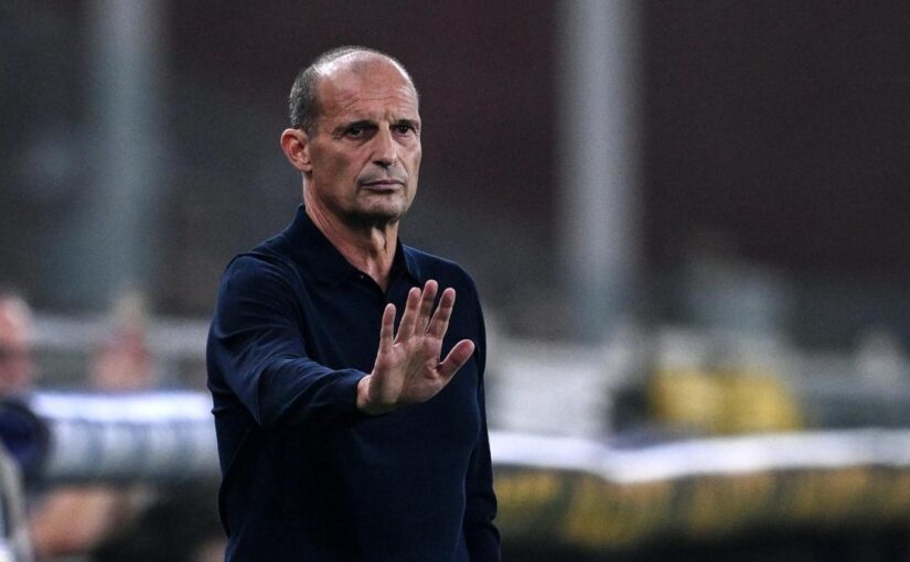 Sky, Zancan: “Il Napoli ha più da perdere di tutte le big nel prossimo turno”