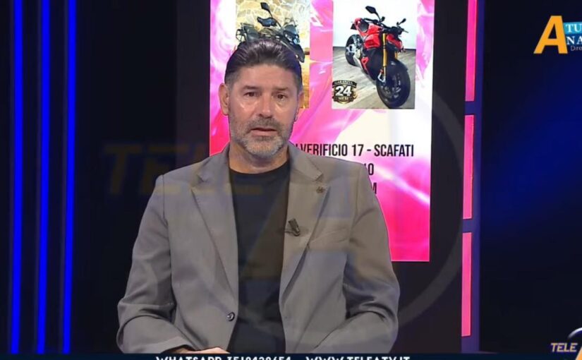 Sosa difende Politano: “Lo fanno giocare fuori ruolo! Da ala d’attacco può fare 10 gol”