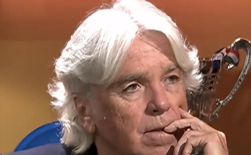 Zazzaroni: “Conte aveva capito che il Napoli era logoro. Allegri si è fidato di sé stesso”