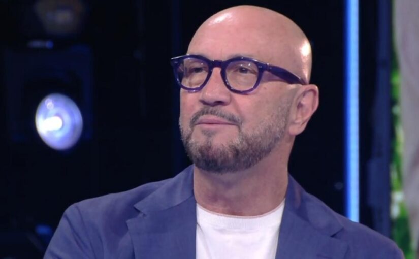 Zenga: "Inter-Napoli? Punto su questi due giocatori"