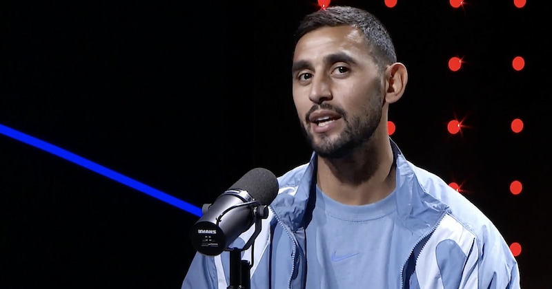 "Se non svuotavamo lo stadio al 70’…",&nbsp;Ghoulam e le folli richieste di Sarri quando era al Napoli