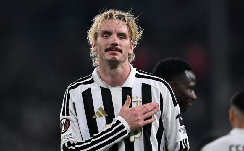 Accostato al Napoli, Woltemade già flop con la Juve? Si parla di addio a gennaio