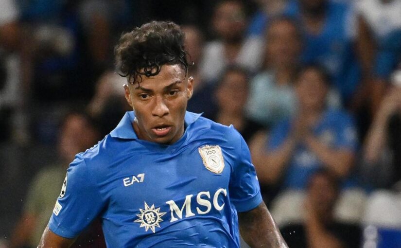Anguissa e Alisson ancora out: ecco la partita cerchiata in rosso per il ritorno