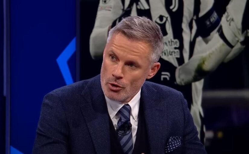 Caso Man City, Carragher chiede punizione esemplare: “Retrocessione non basta”