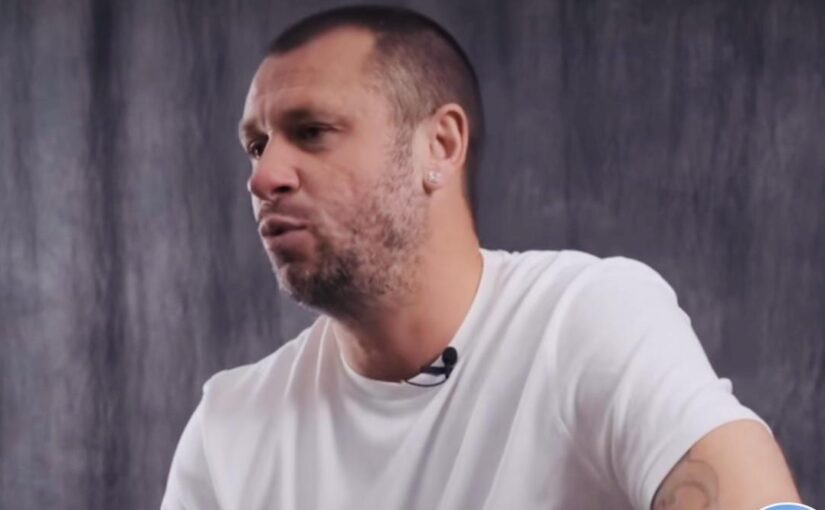 Cassano contro Allegri: “Campionato ad oggi fatiscente, nessuna impresa a Monza e a Torino non vince”