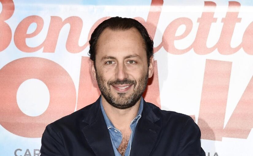 Cessione Bari, nuovi sviluppi per la famiglia De Laurentiis: chiesti altri documenti alla proprietà
