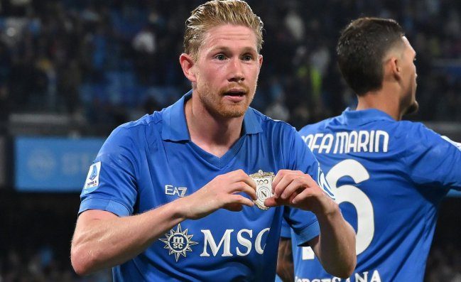Champions League, Napoli-Bodo/Glimt: data e orario. Dove vederla in streaming e diretta TV