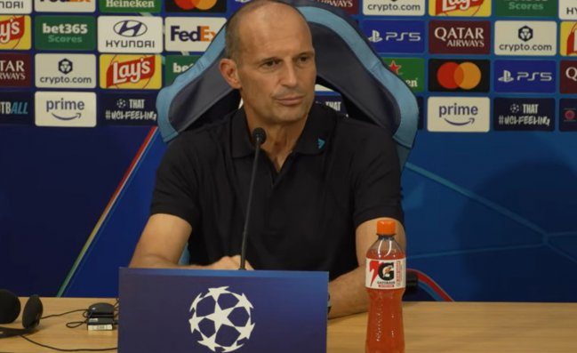 Champions League in salita per il Napoli: ecco quanti punti servono per qualificarsi