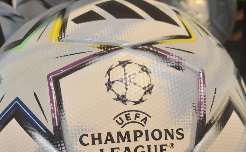 Champions, il Como vola al 6° posto! Risale il Gala, ma resta dietro al Napoli: la classifica