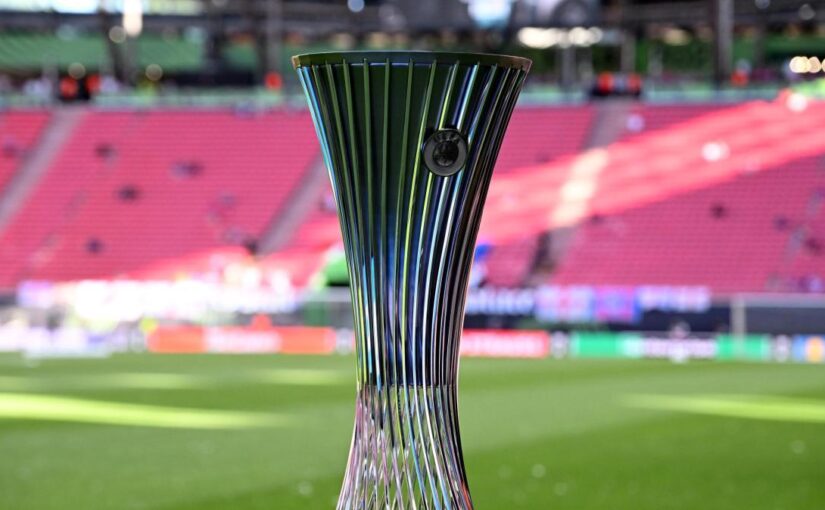 Conference, i finali delle 18.45: successi per Panathinaikos e Trabzonspor, caos in Hajduk-Ajax