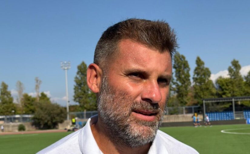 Coppa Italia Primavera, domani il Napoli sfida lo Spezia: i convocati di Nocerino
