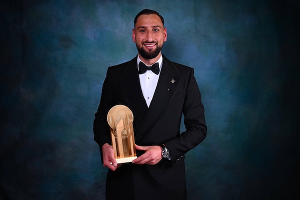 Donnarumma e le sette parate che hanno salvato l’Italia, L’Equipe: “Ora i tifosi del Psg capiranno cosa hanno perso”