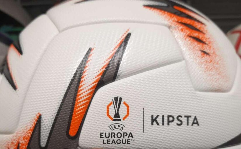 Europa League, i finali delle 18.45: il Leverkusen passeggia, il Lione batte il Crystal Palace