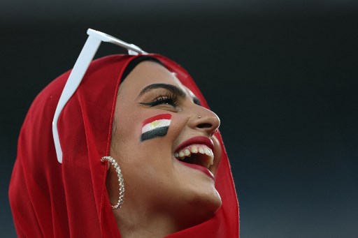 Fifa, A.A.A. cercasi testata giornalistica intellettualmente onesta che racconti la disfatta del fronte anti-Infantino