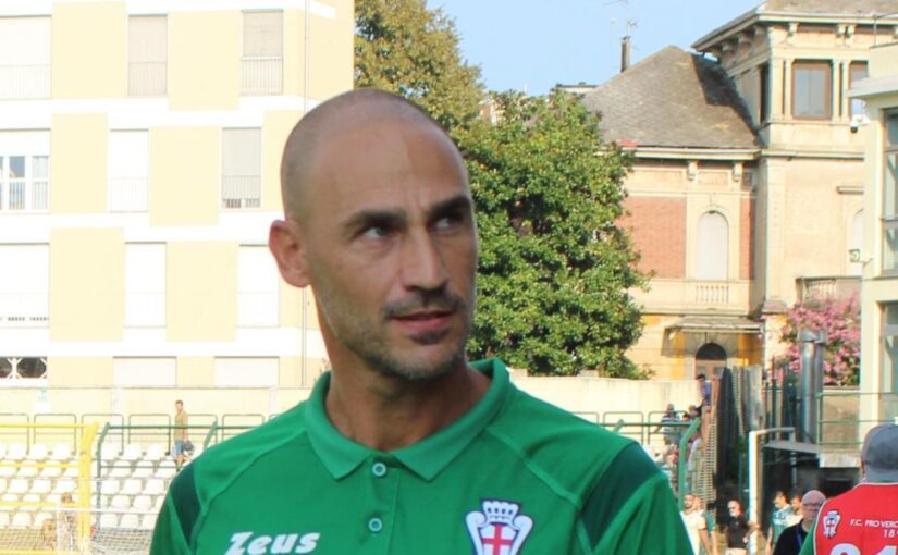Giugliano, frenata per Paolo Cannavaro: per la panchina serve il via libera dell’Uzbekistan